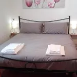Bucaneve Szálloda Abetone