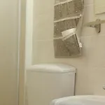 Bucaneve Szálloda Abetone
