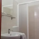 Szálloda Bucaneve *