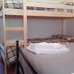 Bucaneve Szálloda Abetone