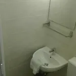 Szálloda Bucaneve
