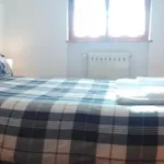 Bucaneve Szálloda *