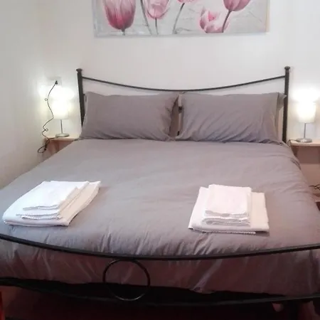 Bucaneve Hotel Abetone