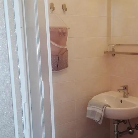 Bucaneve Hotel Abetone